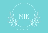 Beauty Salon MIK